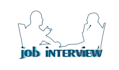 provide you an job interview guide