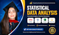 statistical data analysis using spss r and excel