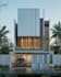 create interior, exterior, and rendering