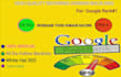 build pr9 to da70 plus most dofollow white hat SEO  backlinks