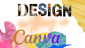 design anything in canva