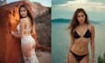 create hyper realistic ai generated influencer for instagram