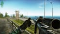 be your guide and help you escape from tarkov