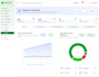 automate your business workflows using the ai, mern stack, and smart integration