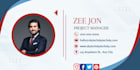 create html email signature or clickable email signature