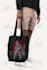 create detailed custom designs for merchandise