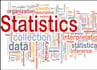 do r programming,r studio, python, and data analysis work