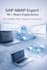 do sap abap and cloud development for sap s4, business one, ecc