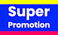 be doing affiliate marketing, link promotion by advertisement
