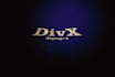 design smart and eye catching logos