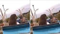 upscale or enhance video using topaz labs video ai