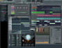 library for fl studio