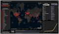 do web interactive mapping  with leaflet and map box