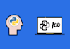 do python programming automation trading bot