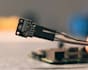 help with your embedded systems, iot , automation