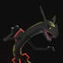 create 3d models for games or animation
