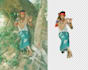 make any photo editing perfectly