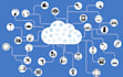 do iot based applications using esp8266 esp32