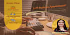 be your business customer support, live chat and email