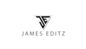 produce a custom dynamic logo animation intro