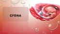 do custom designed  medical and pharmaceutical presentation