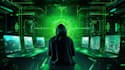 improve your website security