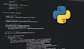 c programmer java programmer python programmer