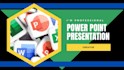 create powerpoint presentation slides, google slides, ppt, pitch deck design