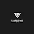 design badass logo for auto electronics company