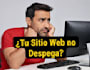 deliver a professional SEO audit with full report and strategy