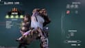 help you with your kuva lich