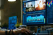 edit your corporate and brand videos at a professional level
