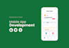 do ios and android mobile app development