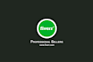 create custom motion graphics logo animation