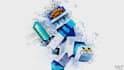 create a 3d render of your minecraft skin