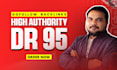 build high authority DR 90 SEO dofollow backlinks white hat link building