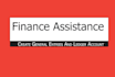 create GENERAL entry and ledger account of a month