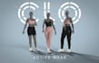 make any 3d clothing design