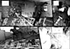your story into comic or manga