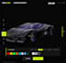 build an interactive 3d product configurator