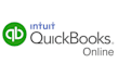 do accounting and bookkeeping in quickbooks online with profit and loss