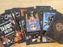 do a tarot reading for you