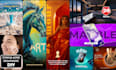 create attractive pinterest pin images to grow views