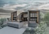 do exterior design for you