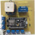 help you in mechatronics and embedded systems projects