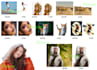 do professional photo cutout service