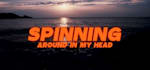 create animated lyric music video for your song in 24 hours