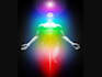 read your energy and aura