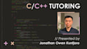 teach you the fundamentals of programming using c or cpp