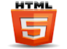 make a creative and responsive Website